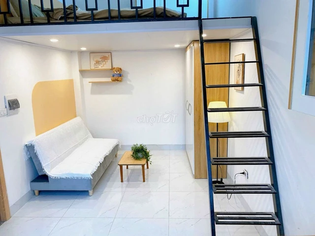 canhotot rental apartment image_default