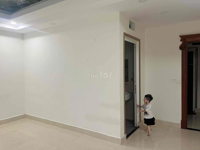 canhotot rental apartment image_default