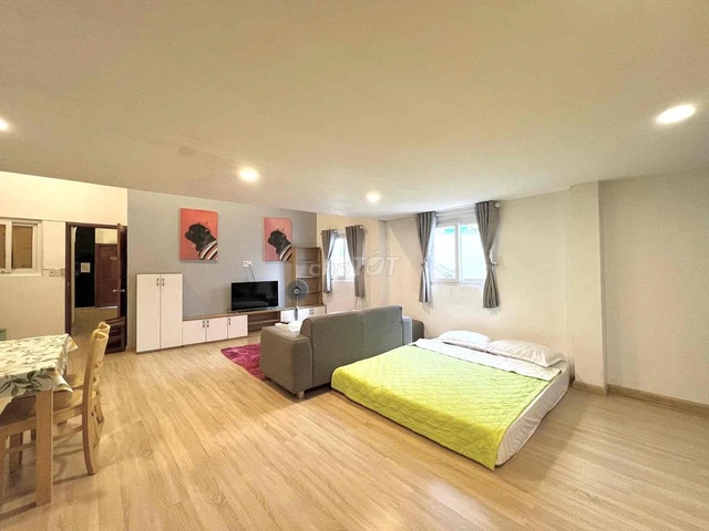 canhotot rental apartment image_default