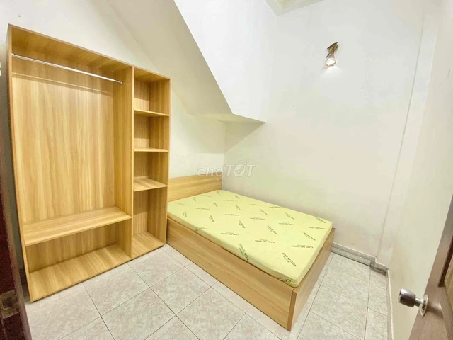 canhotot rental apartment image_default