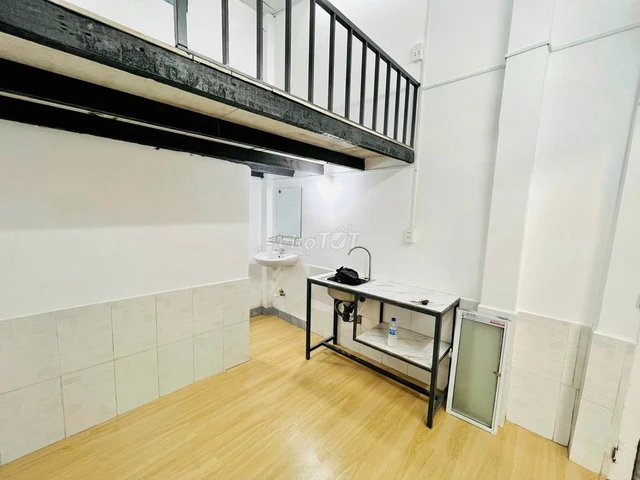 canhotot rental apartment image_default