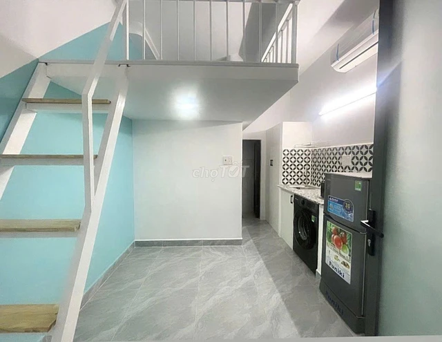 canhotot rental apartment image_default