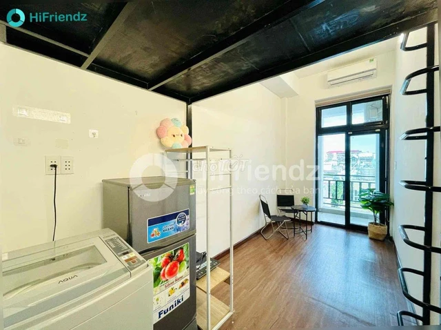 canhotot rental apartment image_default