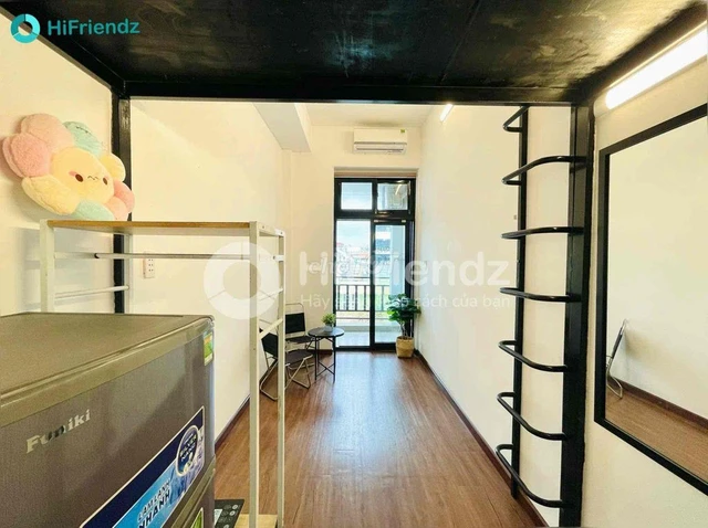 canhotot rental apartment image_default