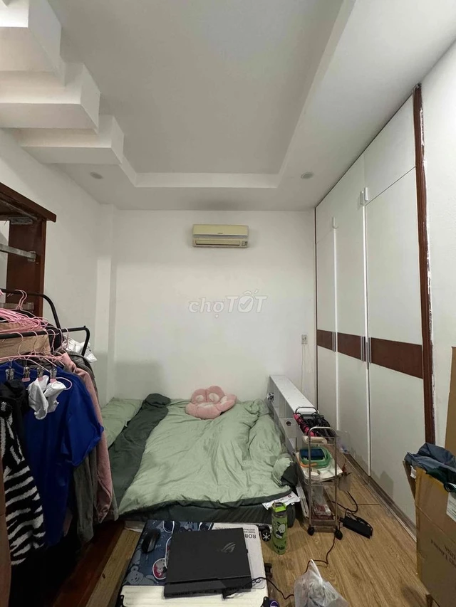 canhotot rental apartment image_default