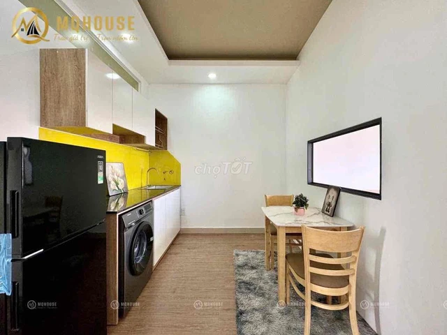 canhotot rental apartment image_default