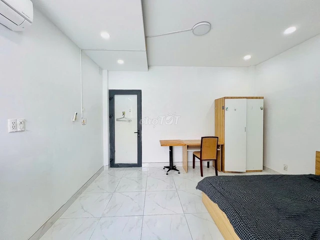 canhotot rental apartment image_default