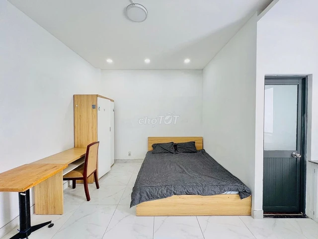 canhotot rental apartment image_default