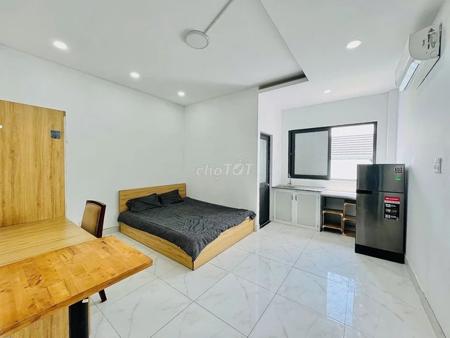 canhotot rental apartment image_default