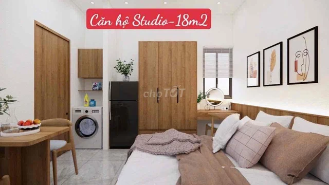 canhotot rental apartment image_default