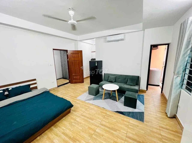 canhotot rental apartment image_default