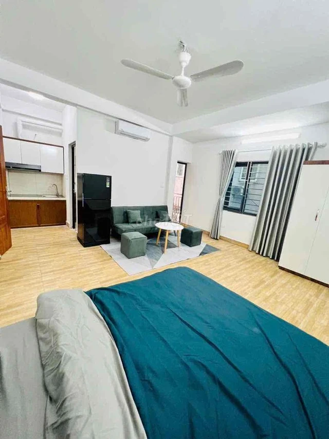 canhotot rental apartment image_default