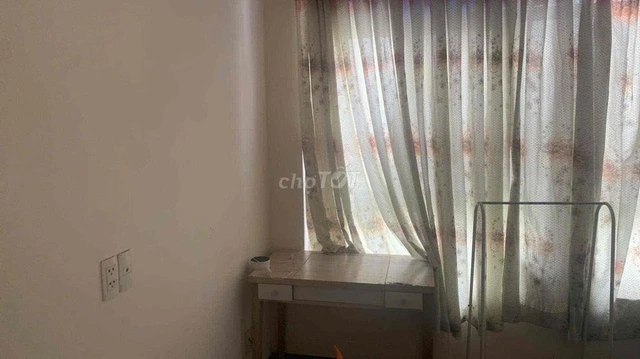 canhotot rental apartment image_default