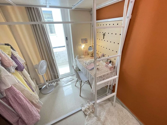 canhotot rental apartment image_default