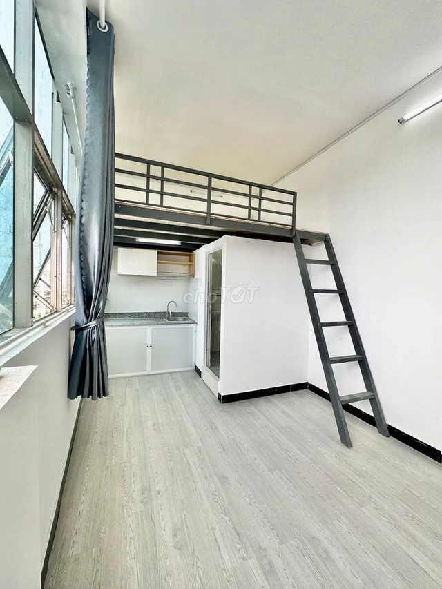 canhotot rental apartment image_default