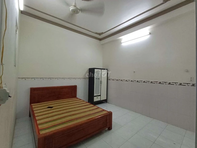 canhotot rental apartment image_default