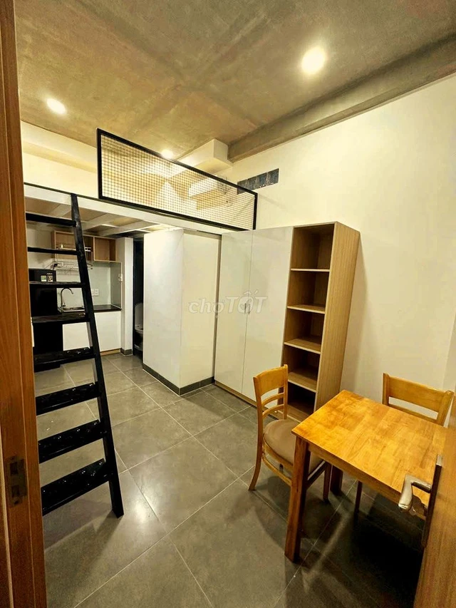 canhotot rental apartment image_default