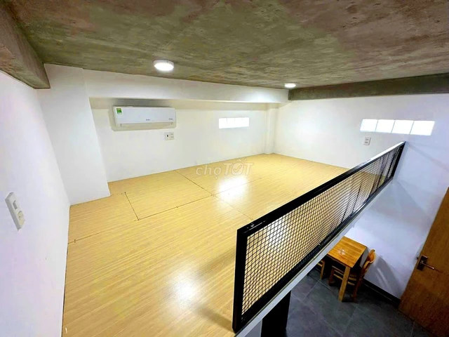 canhotot rental apartment image_default