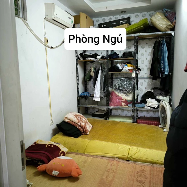 canhotot rental apartment image_default