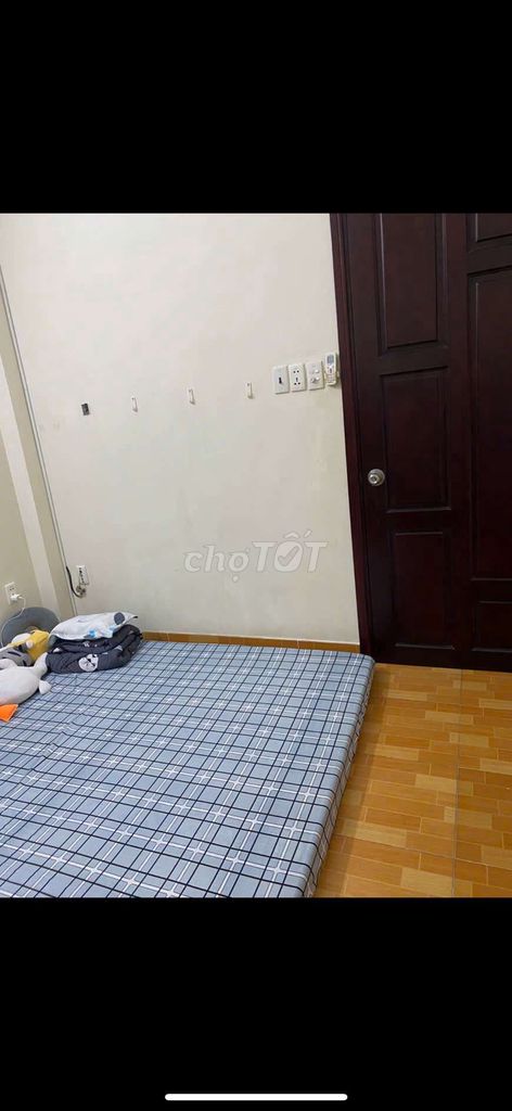 canhotot rental apartment image_default