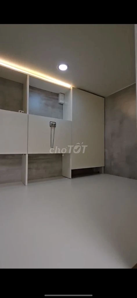 canhotot rental apartment image_default