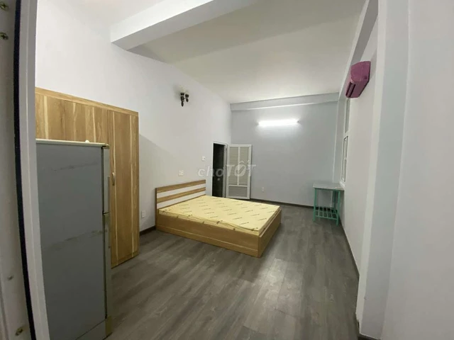 canhotot rental apartment image_default