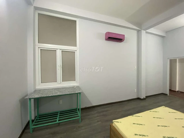 canhotot rental apartment image_default