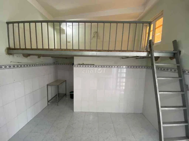 canhotot rental apartment image_default