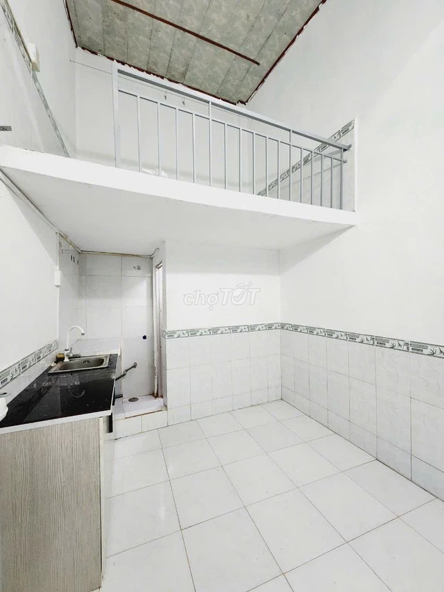 canhotot rental apartment image_default