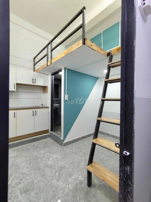 canhotot rental apartment image_default