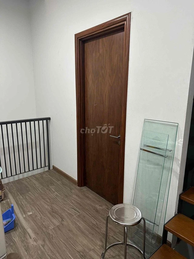 canhotot rental apartment image_default