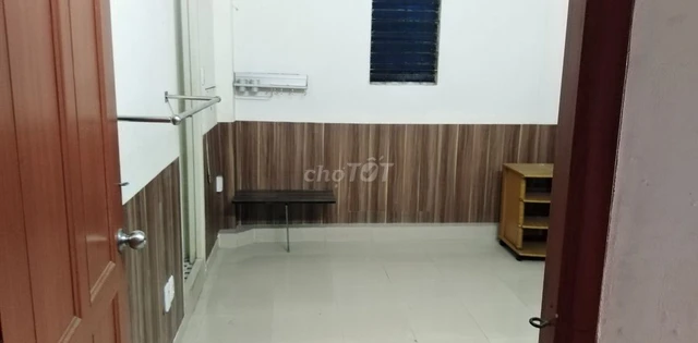 canhotot rental apartment data name