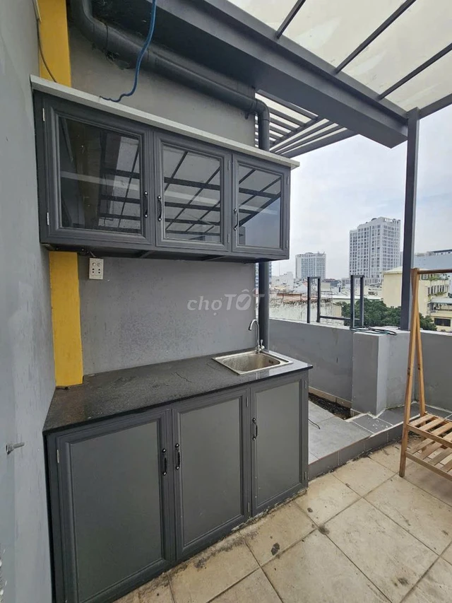 canhotot rental apartment image_default