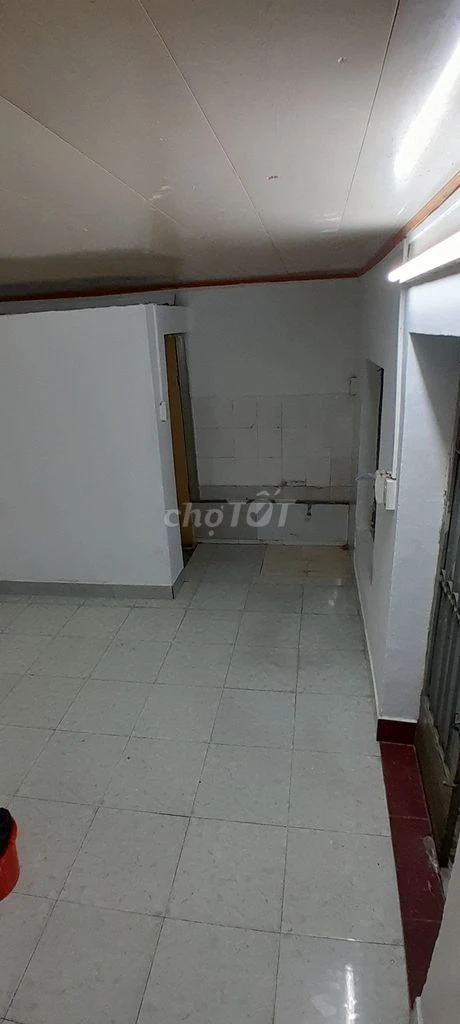 canhotot rental apartment image_default