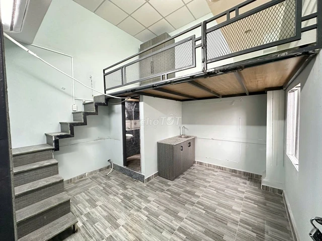 canhotot rental apartment image_default