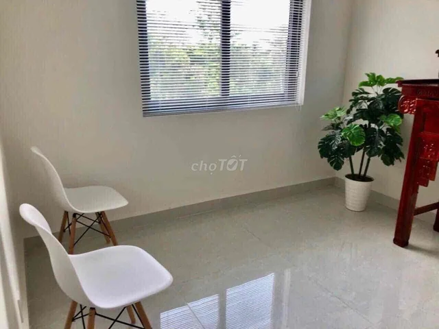 canhotot rental apartment image_default