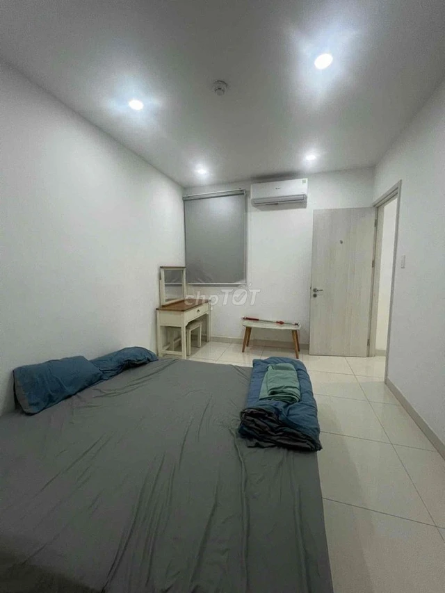 canhotot rental apartment image_default