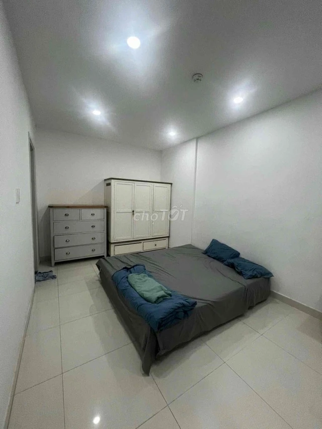 canhotot rental apartment image_default