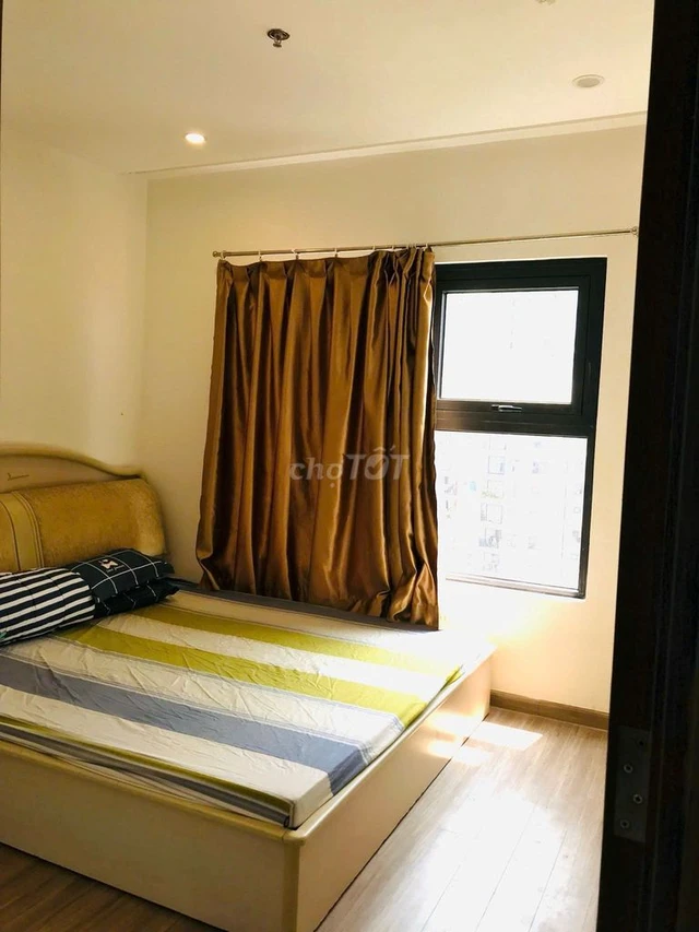 canhotot rental apartment image_default