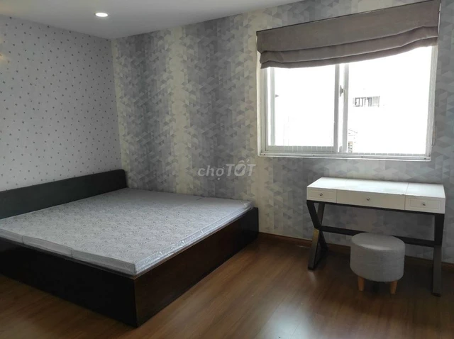 canhotot rental apartment image_default