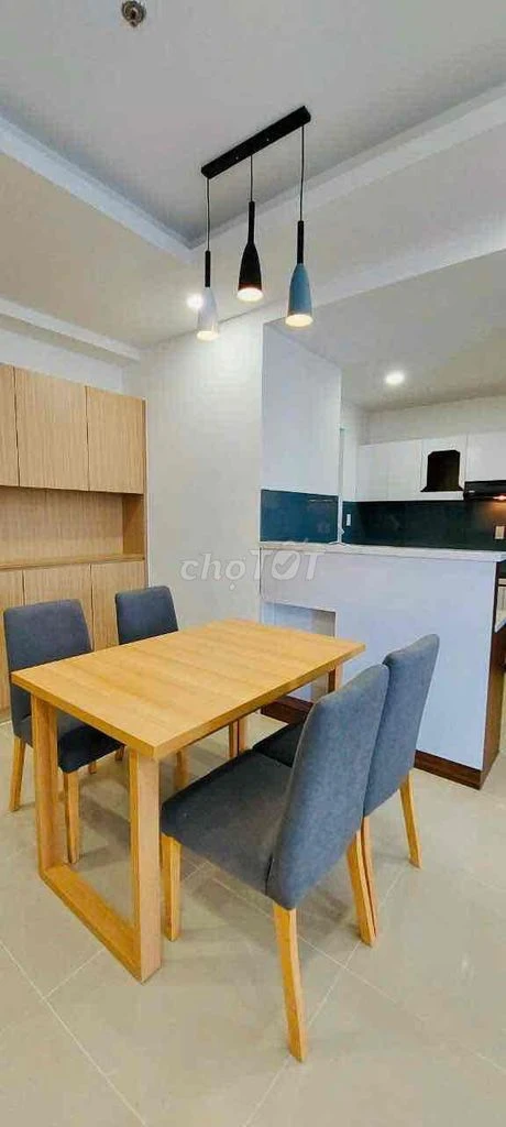 canhotot rental apartment image_default