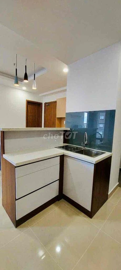 canhotot rental apartment image_default