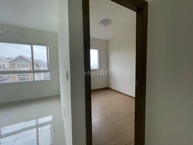 canhotot rental apartment image_default