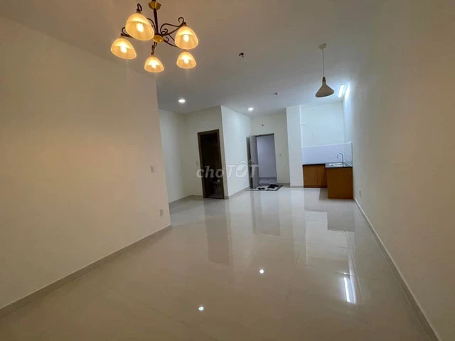 canhotot rental apartment image_default