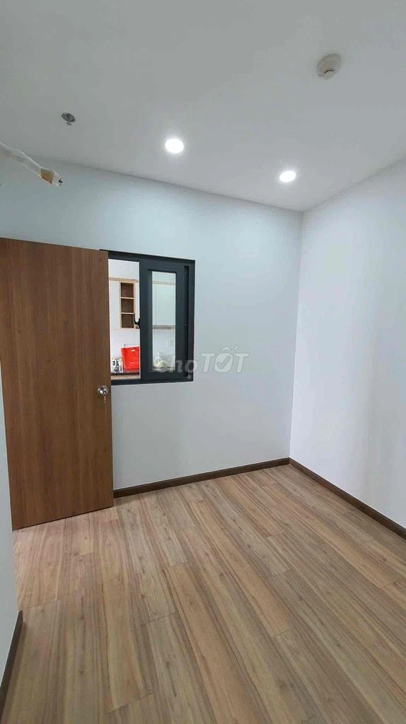 canhotot rental apartment image_default