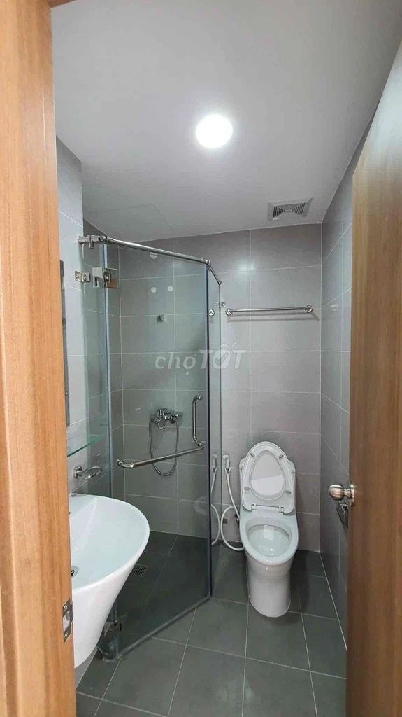 canhotot rental apartment image_default