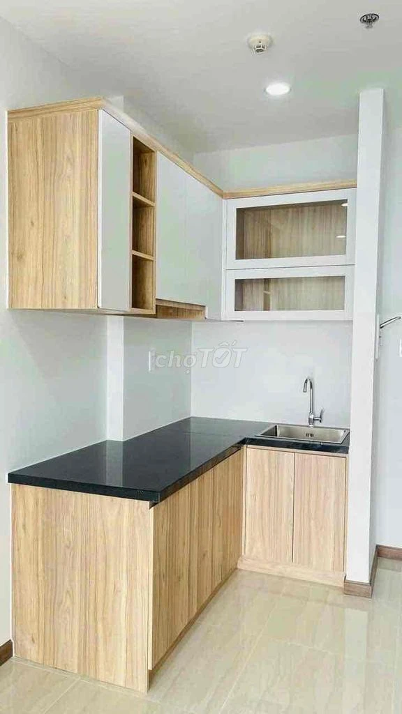 canhotot rental apartment image_default