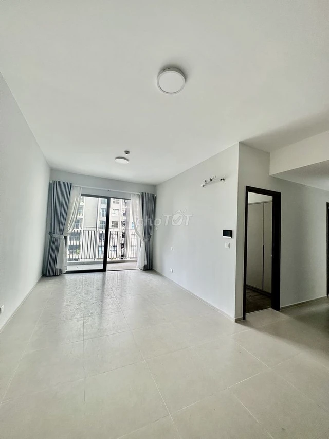 canhotot rental apartment image_default