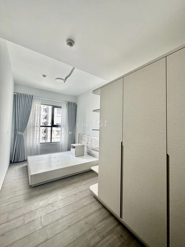 canhotot rental apartment image_default