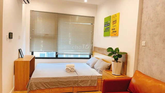 canhotot rental apartment image_default